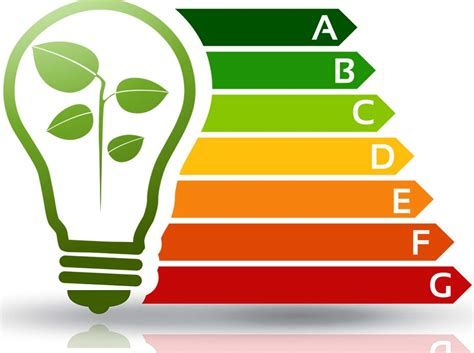 ISOL' Façade 44 - DPE (Diagnostic de Performance Energétique): Ce qui change en 2022