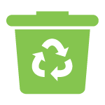 ISOL' Façade 44 - Bardage Résine Ecologique Recyclable